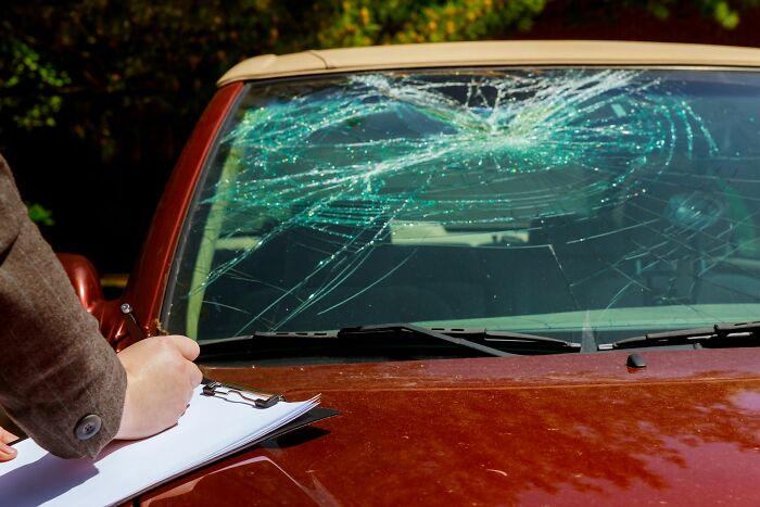 &ldquo;Horrific Is An Understatement&rdquo;: 63 Truly Disturbing Death Stories That Are Burned Into People&rsquo;s Minds