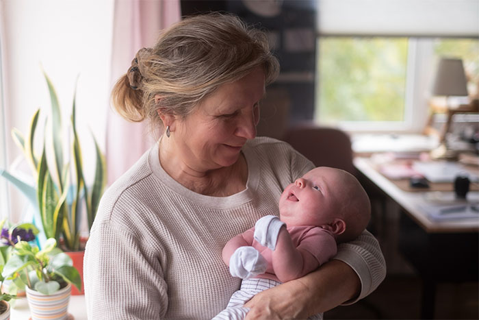 &ldquo;My Baby Will Burn In Hell&rdquo;: Unhinged MIL Disowns Grandchild Over Circumcision, Then Asks To Adopt Him