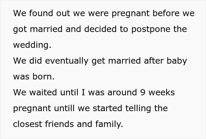 &ldquo;My Baby Will Burn In Hell&rdquo;: Unhinged MIL Disowns Grandchild Over Circumcision, Then Asks To Adopt Him