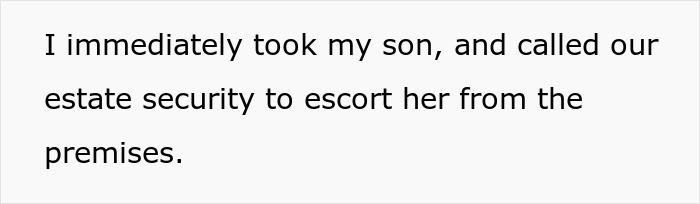 &ldquo;My Baby Will Burn In Hell&rdquo;: Unhinged MIL Disowns Grandchild Over Circumcision, Then Asks To Adopt Him