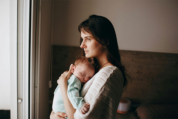 &ldquo;My Baby Will Burn In Hell&rdquo;: Unhinged MIL Disowns Grandchild Over Circumcision, Then Asks To Adopt Him