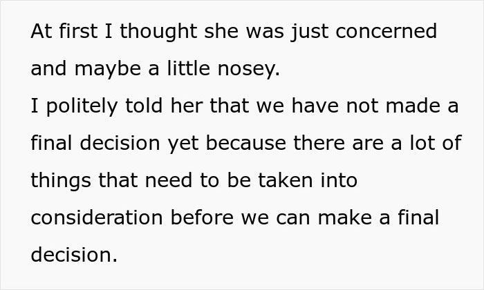&ldquo;My Baby Will Burn In Hell&rdquo;: Unhinged MIL Disowns Grandchild Over Circumcision, Then Asks To Adopt Him