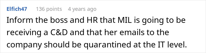 &ldquo;My Baby Will Burn In Hell&rdquo;: Unhinged MIL Disowns Grandchild Over Circumcision, Then Asks To Adopt Him