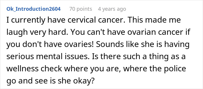 &ldquo;My Baby Will Burn In Hell&rdquo;: Unhinged MIL Disowns Grandchild Over Circumcision, Then Asks To Adopt Him
