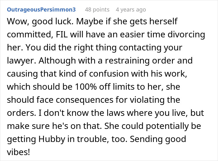 &ldquo;My Baby Will Burn In Hell&rdquo;: Unhinged MIL Disowns Grandchild Over Circumcision, Then Asks To Adopt Him