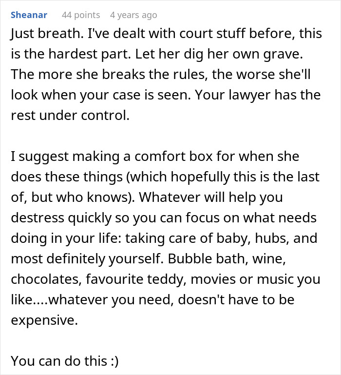 &ldquo;My Baby Will Burn In Hell&rdquo;: Unhinged MIL Disowns Grandchild Over Circumcision, Then Asks To Adopt Him