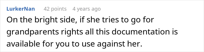 &ldquo;My Baby Will Burn In Hell&rdquo;: Unhinged MIL Disowns Grandchild Over Circumcision, Then Asks To Adopt Him