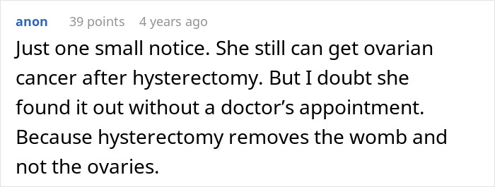 &ldquo;My Baby Will Burn In Hell&rdquo;: Unhinged MIL Disowns Grandchild Over Circumcision, Then Asks To Adopt Him
