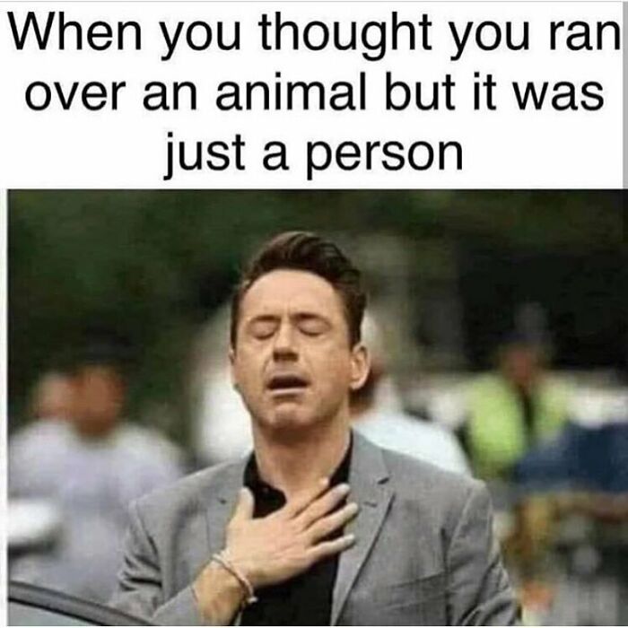 &ldquo;I Hate Myself, Not The Animals&rdquo;: 69 Funny Memes For Vegans Who Are Tired Of The Same Three Jokes