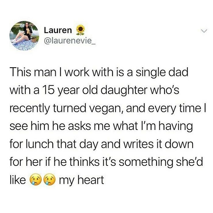 &ldquo;I Hate Myself, Not The Animals&rdquo;: 69 Funny Memes For Vegans Who Are Tired Of The Same Three Jokes