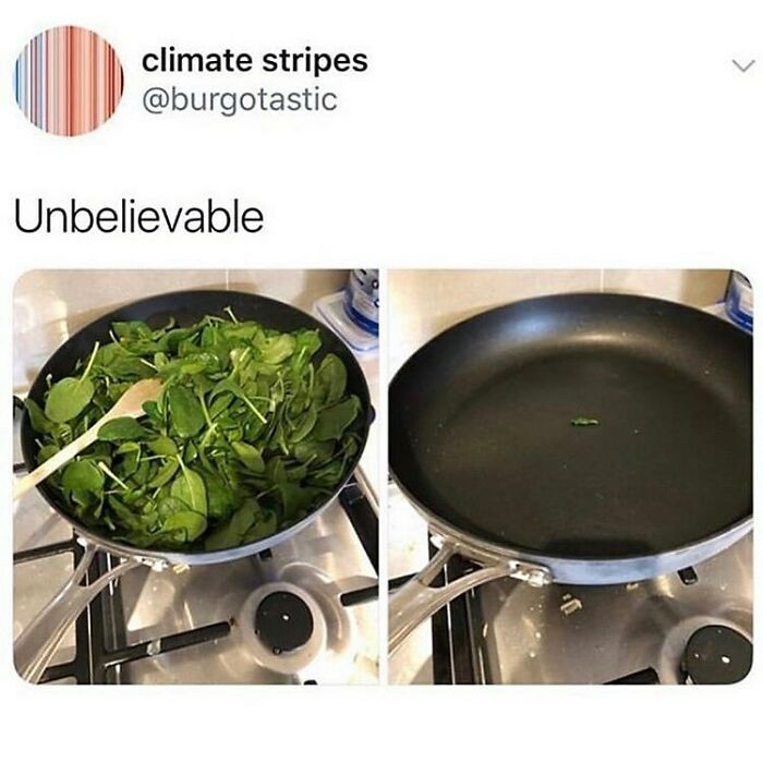 &ldquo;I Hate Myself, Not The Animals&rdquo;: 69 Funny Memes For Vegans Who Are Tired Of The Same Three Jokes