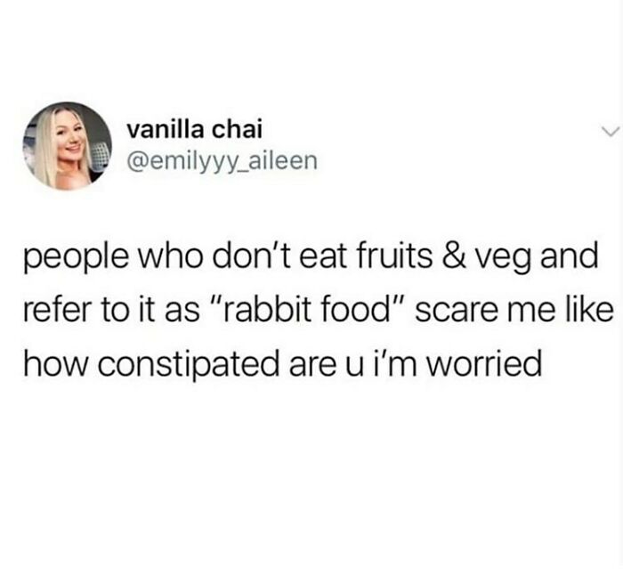 &ldquo;I Hate Myself, Not The Animals&rdquo;: 69 Funny Memes For Vegans Who Are Tired Of The Same Three Jokes