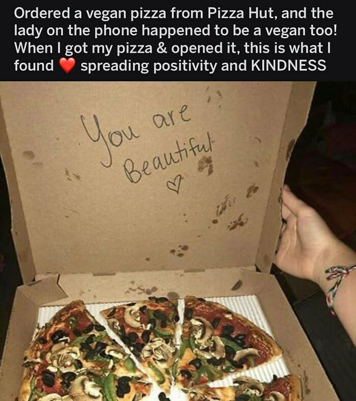 &ldquo;I Hate Myself, Not The Animals&rdquo;: 69 Funny Memes For Vegans Who Are Tired Of The Same Three Jokes