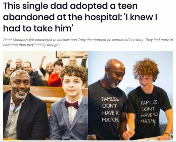If You Are Feeling Down, These 83 Positive Posts Might Make Your Day (New Pics)