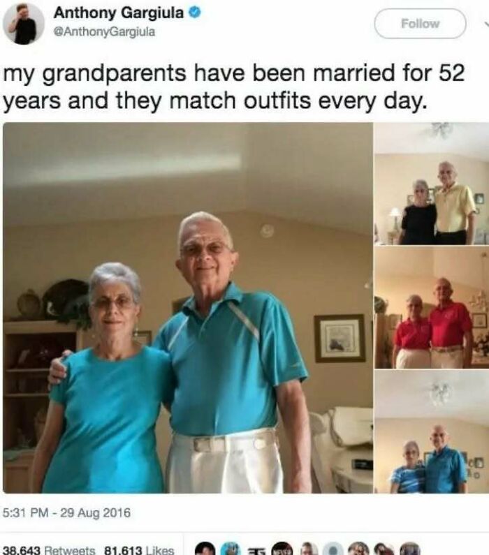 If You Are Feeling Down, These 83 Positive Posts Might Make Your Day (New Pics)