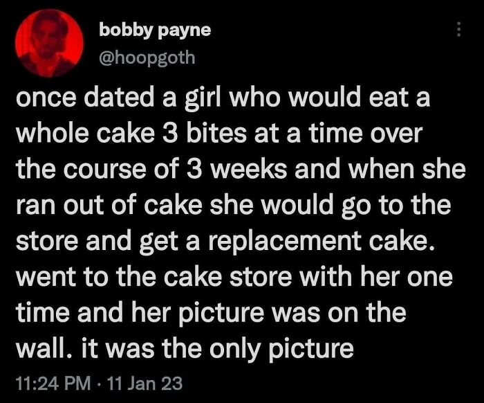 If You Are Feeling Down, These 83 Positive Posts Might Make Your Day (New Pics)