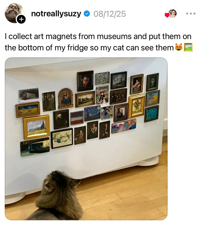 If You Are Feeling Down, These 83 Positive Posts Might Make Your Day (New Pics)
