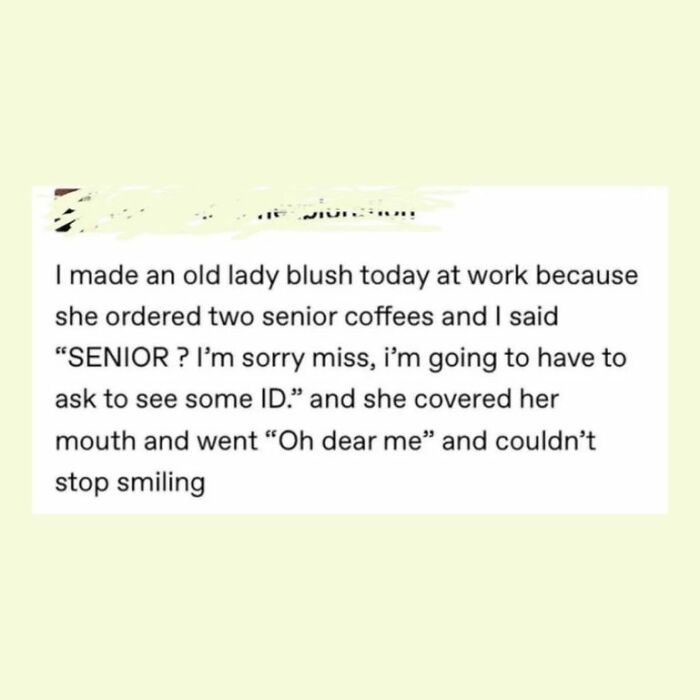 If You Are Feeling Down, These 83 Positive Posts Might Make Your Day (New Pics)