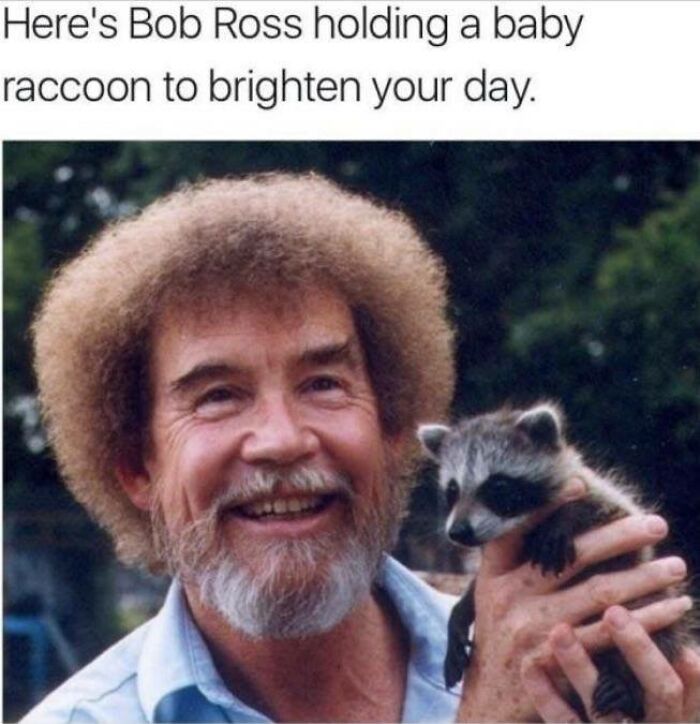 If You Are Feeling Down, These 83 Positive Posts Might Make Your Day (New Pics)