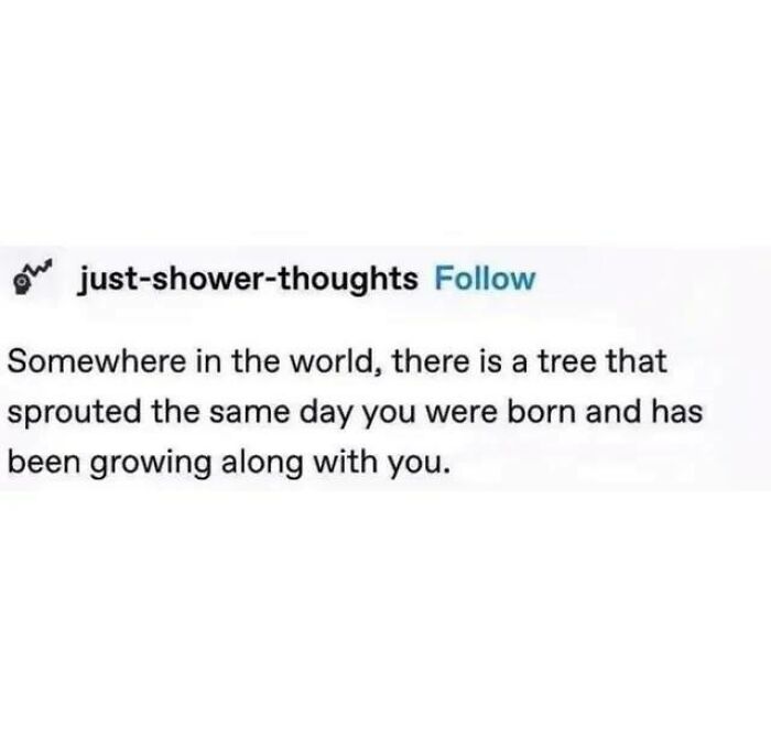 If You Are Feeling Down, These 83 Positive Posts Might Make Your Day (New Pics)