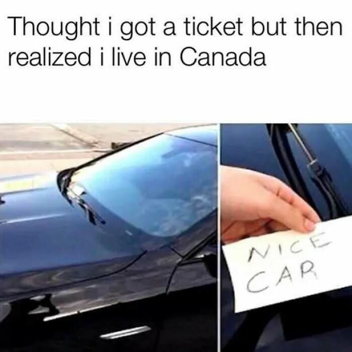 If You Are Feeling Down, These 83 Positive Posts Might Make Your Day (New Pics)