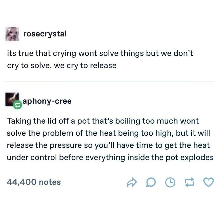 If You Are Feeling Down, These 83 Positive Posts Might Make Your Day (New Pics)