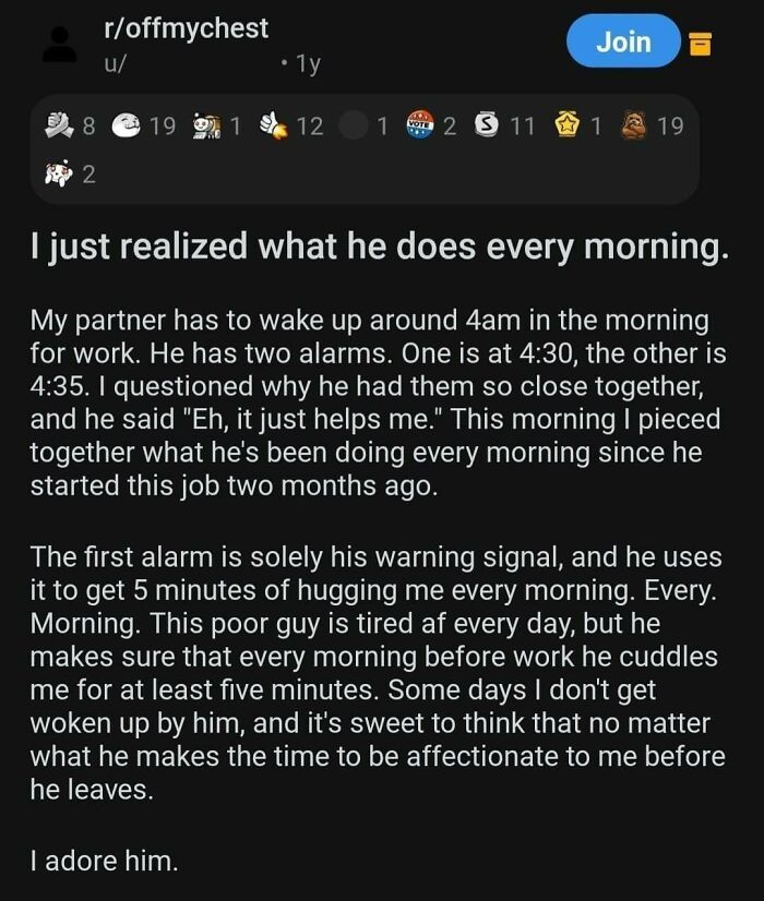 If You Are Feeling Down, These 83 Positive Posts Might Make Your Day (New Pics)
