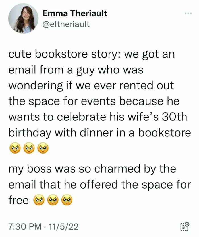 If You Are Feeling Down, These 83 Positive Posts Might Make Your Day (New Pics)