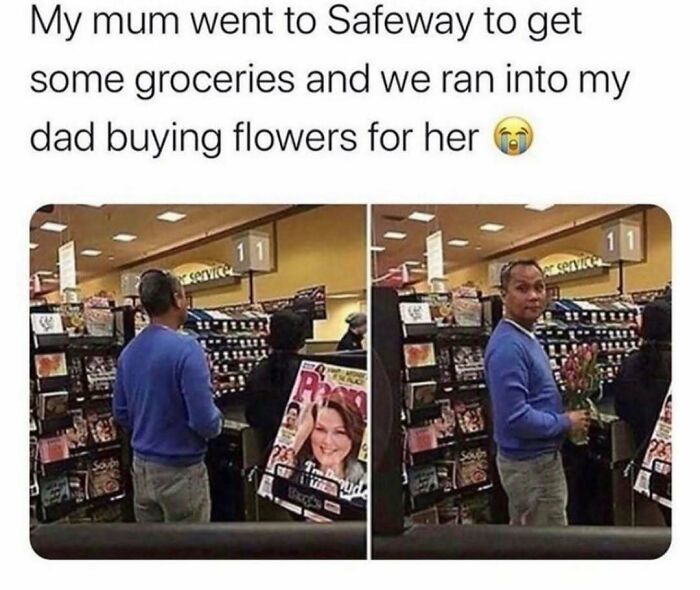 If You Are Feeling Down, These 83 Positive Posts Might Make Your Day (New Pics)