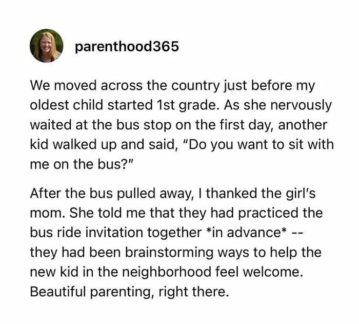 If You Are Feeling Down, These 83 Positive Posts Might Make Your Day (New Pics)