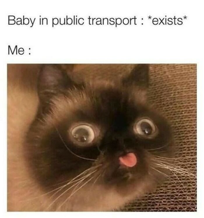 If You Are Feeling Down, These 83 Positive Posts Might Make Your Day (New Pics)