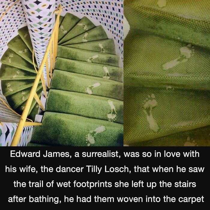 If You Are Feeling Down, These 83 Positive Posts Might Make Your Day (New Pics)