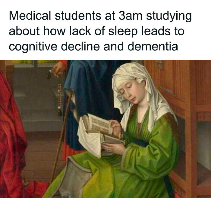 71 Medical Memes For Doctors, Nurses, And Anyone Who&rsquo;s Ever Googled Their Symptoms