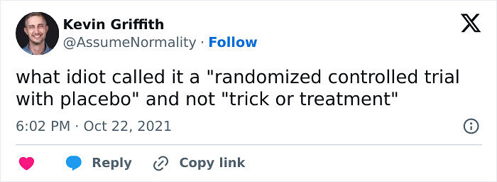 71 Medical Memes For Doctors, Nurses, And Anyone Who&rsquo;s Ever Googled Their Symptoms