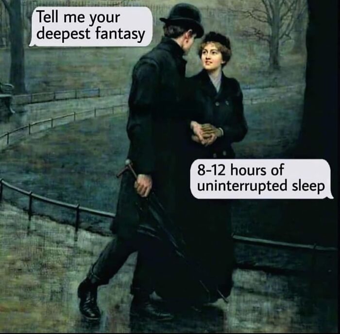 71 Medical Memes For Doctors, Nurses, And Anyone Who&rsquo;s Ever Googled Their Symptoms