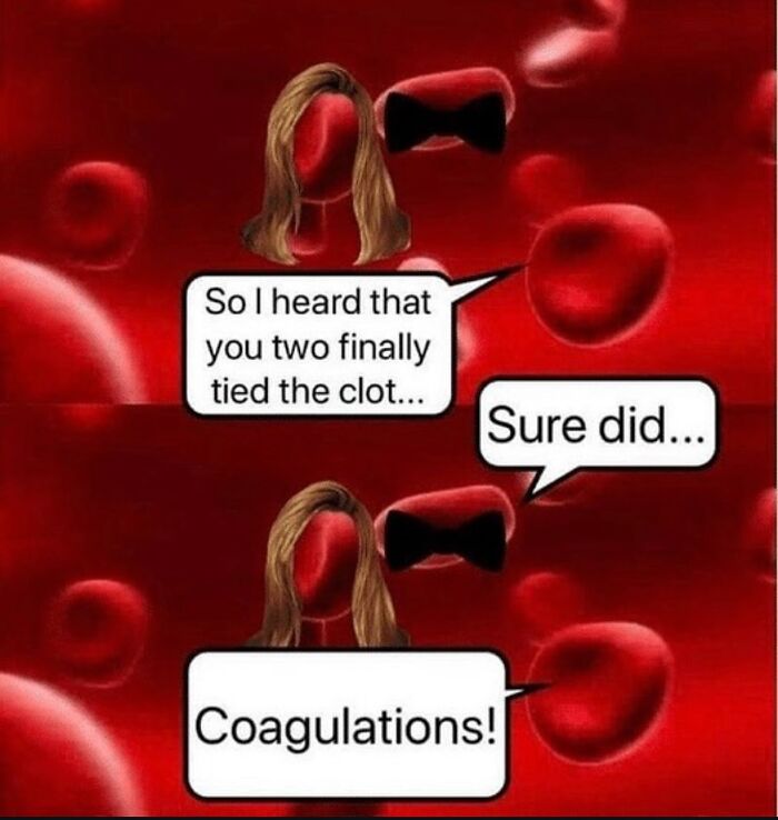 71 Medical Memes For Doctors, Nurses, And Anyone Who&rsquo;s Ever Googled Their Symptoms