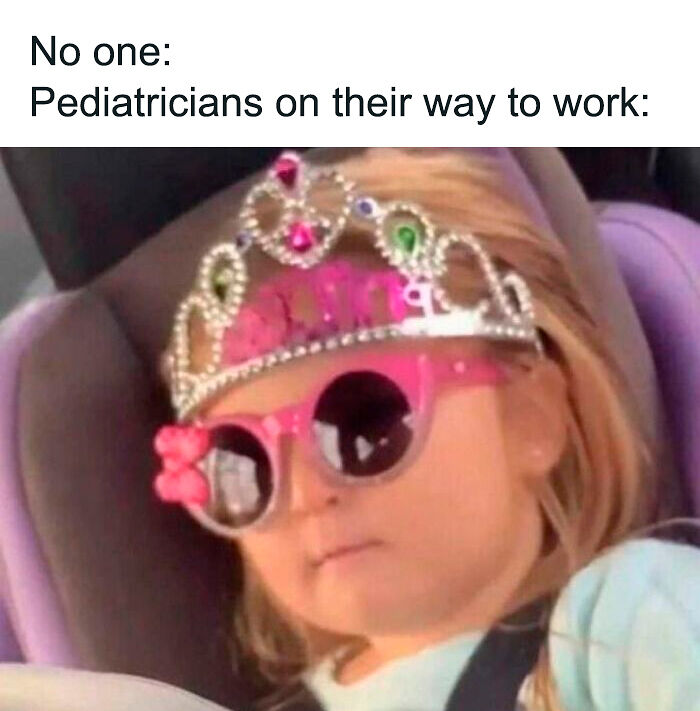 71 Medical Memes For Doctors, Nurses, And Anyone Who&rsquo;s Ever Googled Their Symptoms