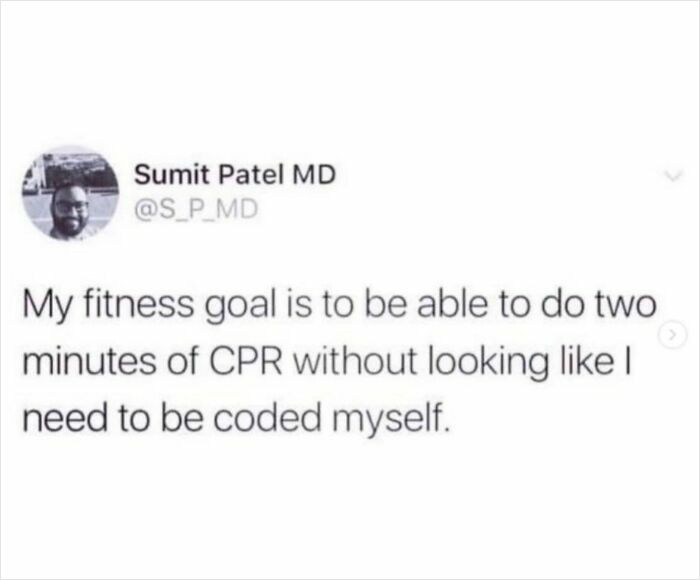 71 Medical Memes For Doctors, Nurses, And Anyone Who&rsquo;s Ever Googled Their Symptoms