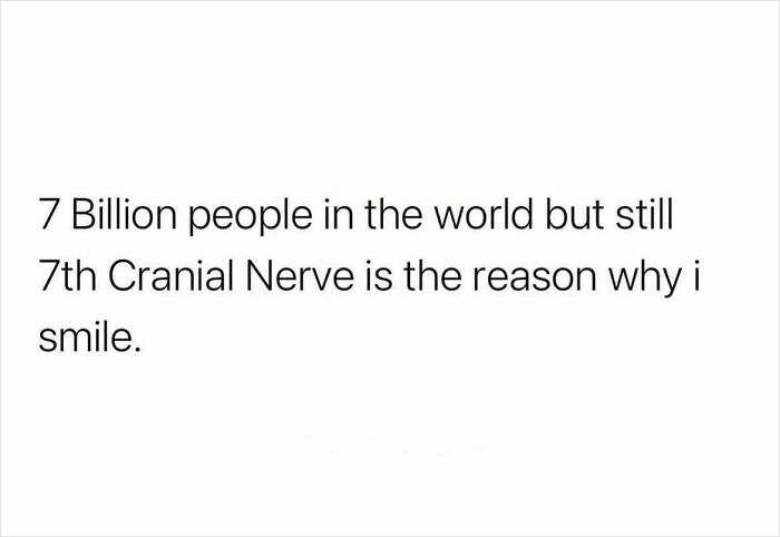 71 Medical Memes For Doctors, Nurses, And Anyone Who&rsquo;s Ever Googled Their Symptoms