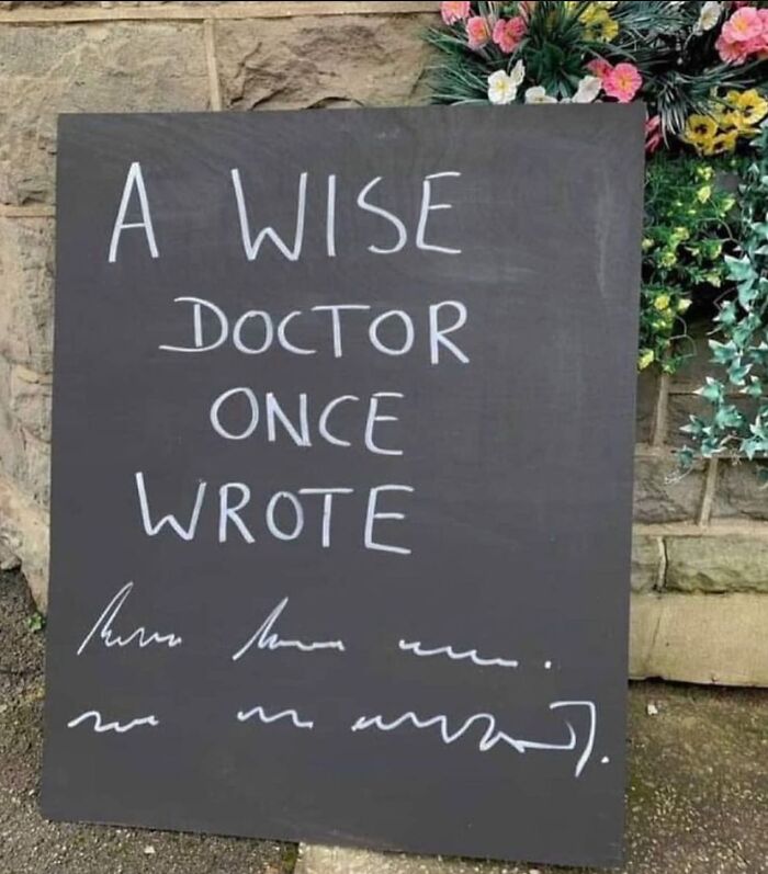 71 Medical Memes For Doctors, Nurses, And Anyone Who&rsquo;s Ever Googled Their Symptoms