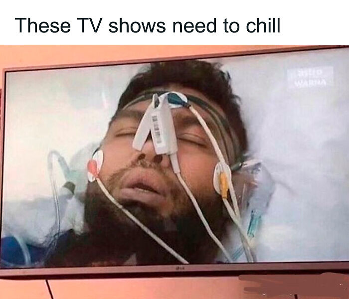 71 Medical Memes For Doctors, Nurses, And Anyone Who&rsquo;s Ever Googled Their Symptoms