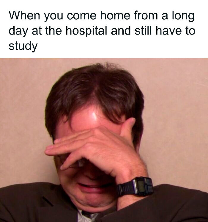 71 Medical Memes For Doctors, Nurses, And Anyone Who&rsquo;s Ever Googled Their Symptoms