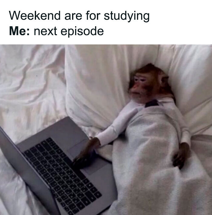 71 Medical Memes For Doctors, Nurses, And Anyone Who&rsquo;s Ever Googled Their Symptoms