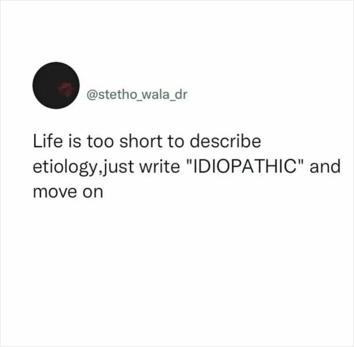 71 Medical Memes For Doctors, Nurses, And Anyone Who&rsquo;s Ever Googled Their Symptoms