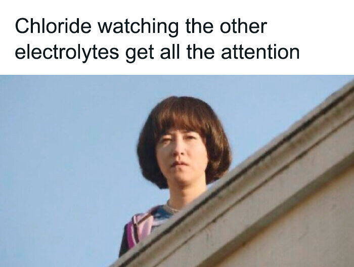 71 Medical Memes For Doctors, Nurses, And Anyone Who&rsquo;s Ever Googled Their Symptoms