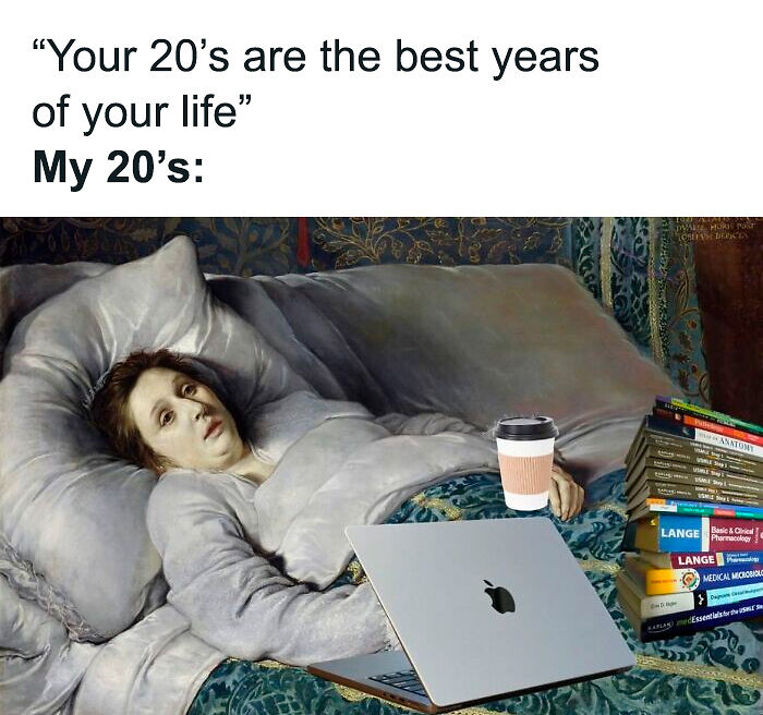 71 Medical Memes For Doctors, Nurses, And Anyone Who&rsquo;s Ever Googled Their Symptoms
