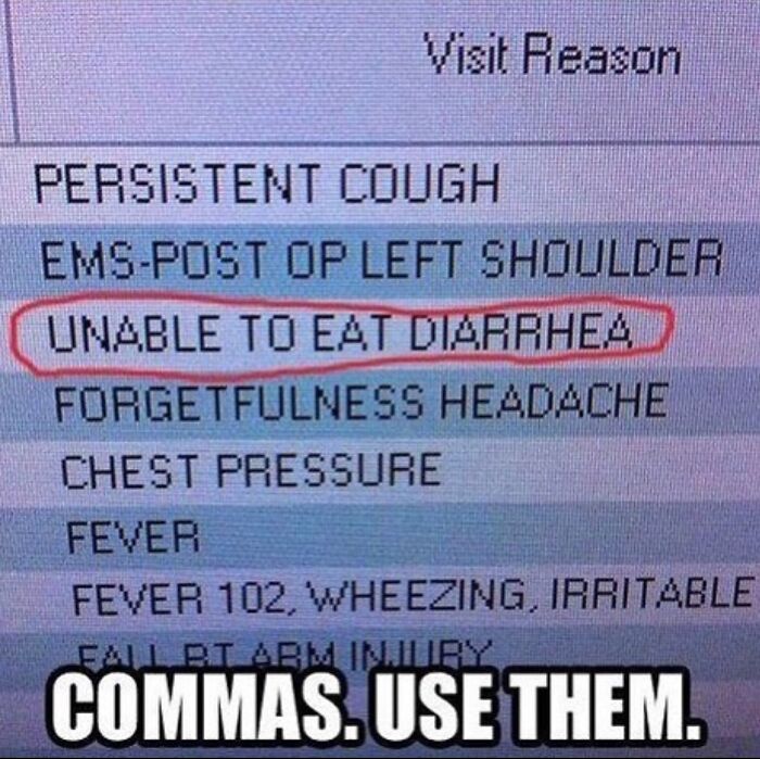 71 Medical Memes For Doctors, Nurses, And Anyone Who&rsquo;s Ever Googled Their Symptoms