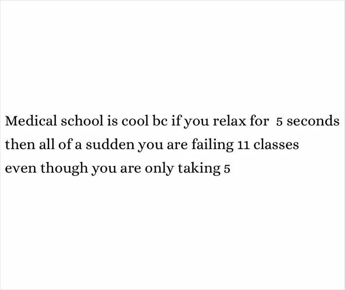 71 Medical Memes For Doctors, Nurses, And Anyone Who&rsquo;s Ever Googled Their Symptoms