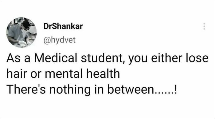 71 Medical Memes For Doctors, Nurses, And Anyone Who&rsquo;s Ever Googled Their Symptoms