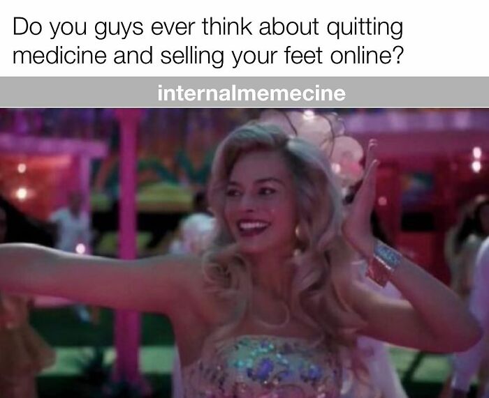 71 Medical Memes For Doctors, Nurses, And Anyone Who&rsquo;s Ever Googled Their Symptoms
